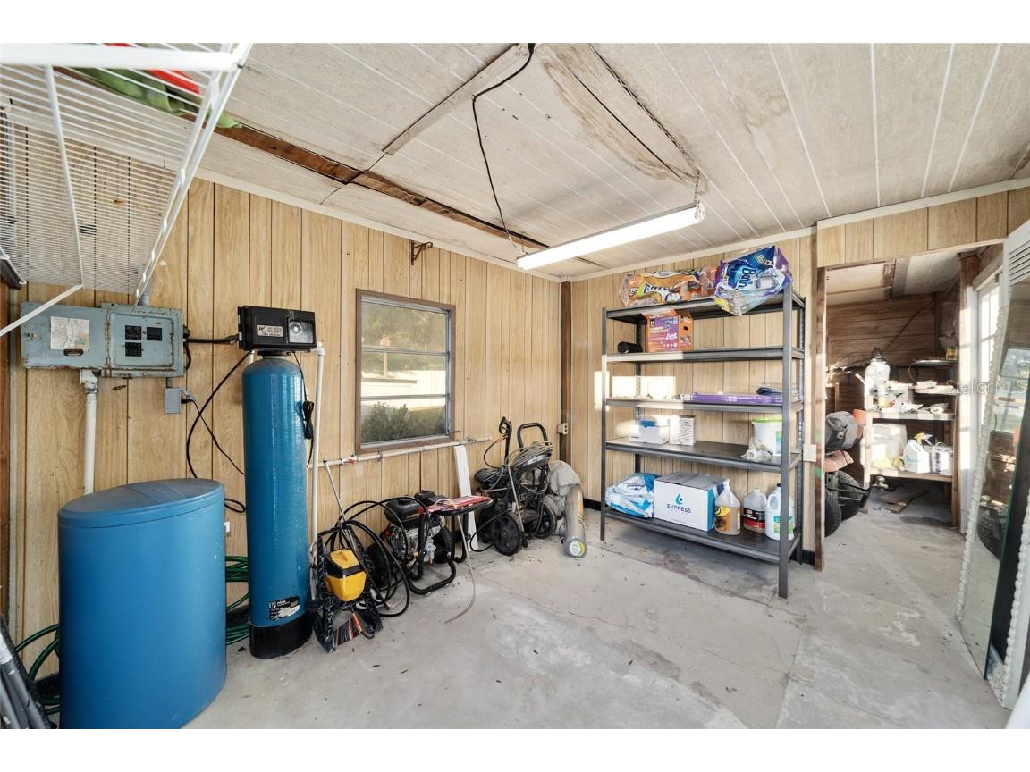 4391 SW 86th Avenue Ocala FL 34481 OM690121 image51