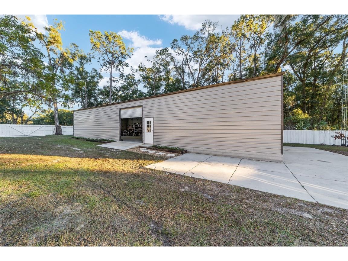 4391 SW 86th Avenue Ocala FL 34481 OM690121 image52