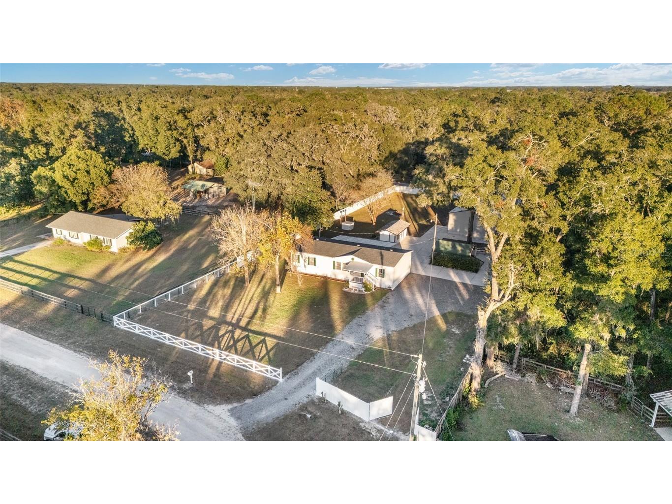 4391 SW 86th Avenue Ocala FL 34481 OM690121 image54