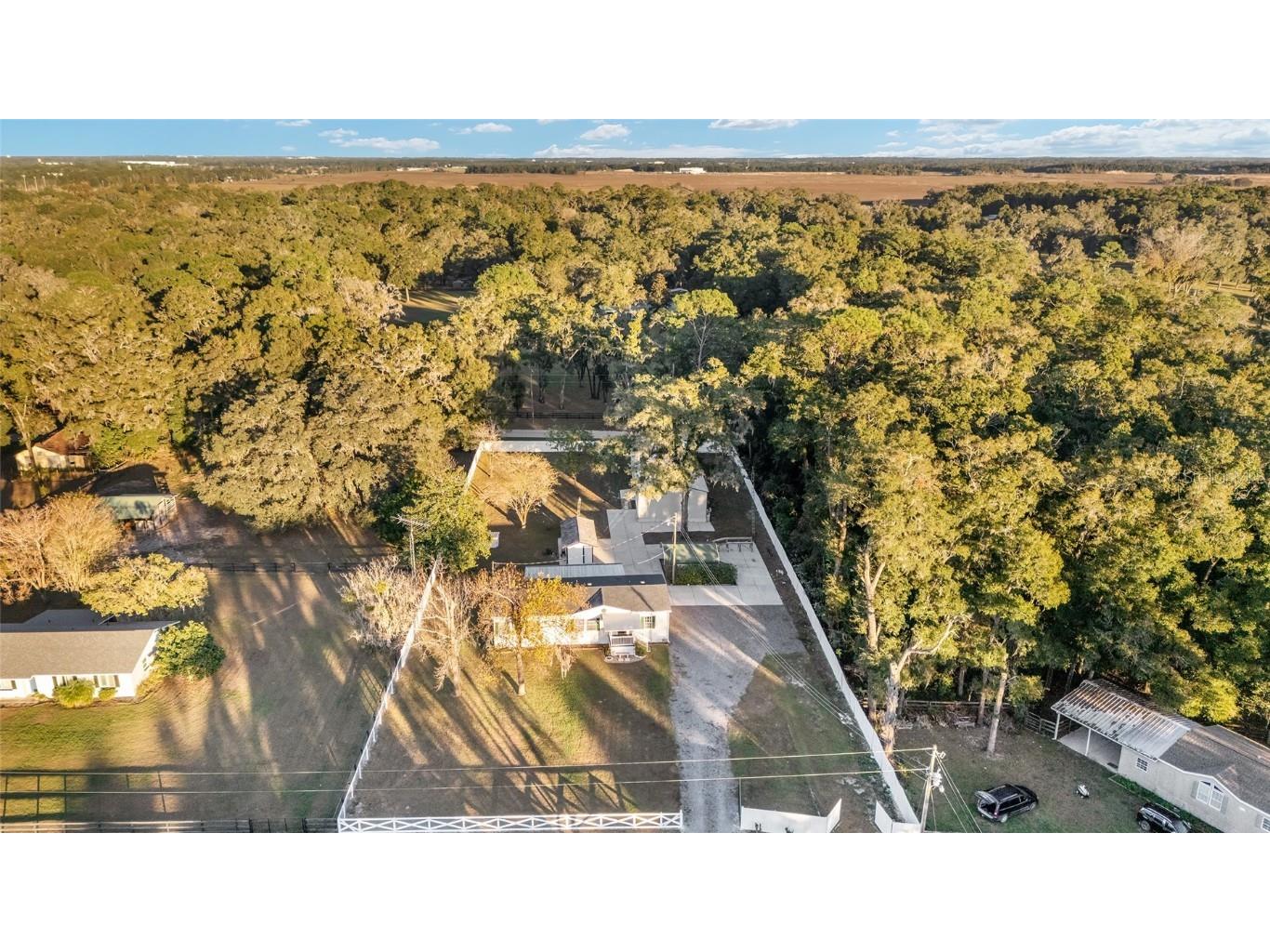 4391 SW 86th Avenue Ocala FL 34481 OM690121 image55