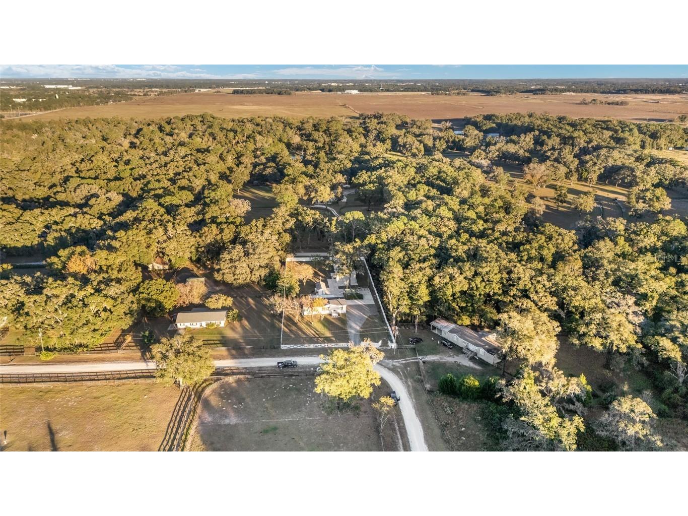 4391 SW 86th Avenue Ocala FL 34481 OM690121 image57