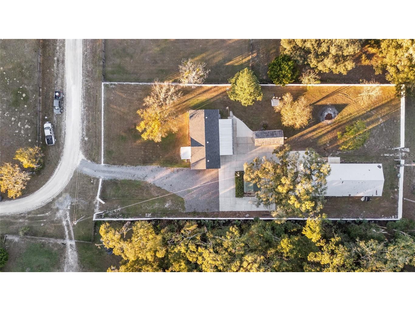 4391 SW 86th Avenue Ocala FL 34481 OM690121 image58