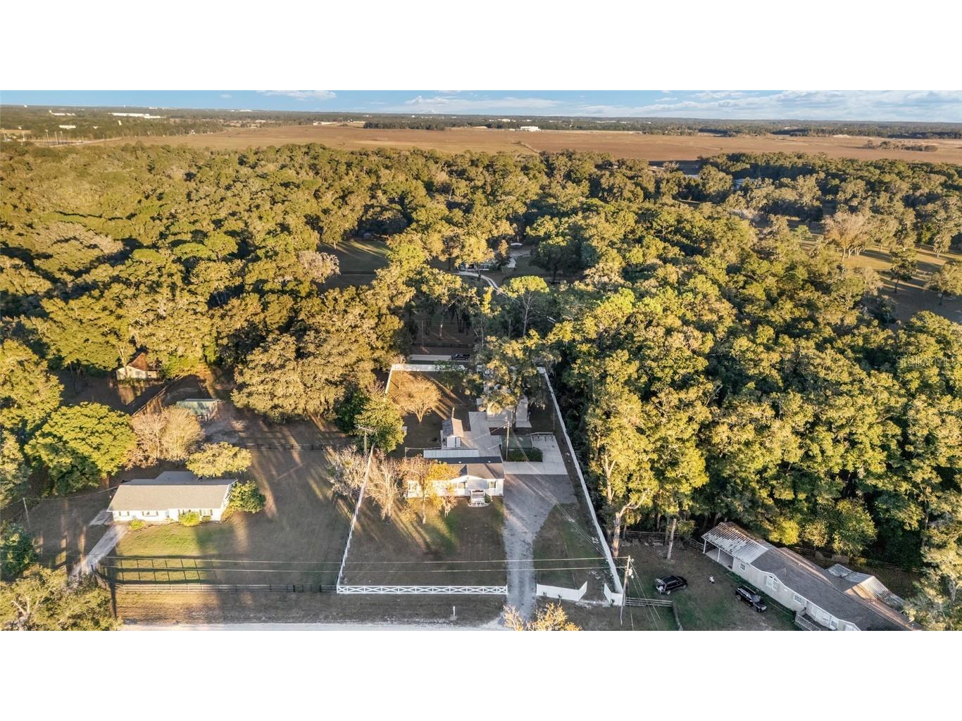 4391 SW 86th Avenue Ocala FL 34481 OM690121 image59