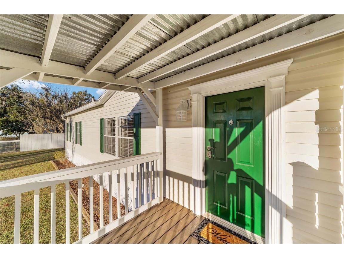 4391 SW 86th Avenue Ocala FL 34481 OM690121 image6