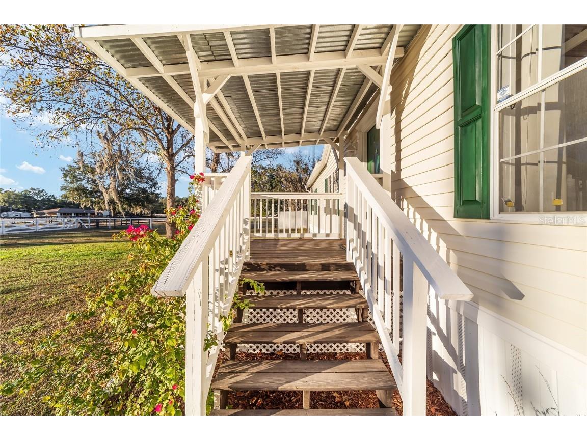 4391 SW 86th Avenue Ocala FL 34481 OM690121 image60