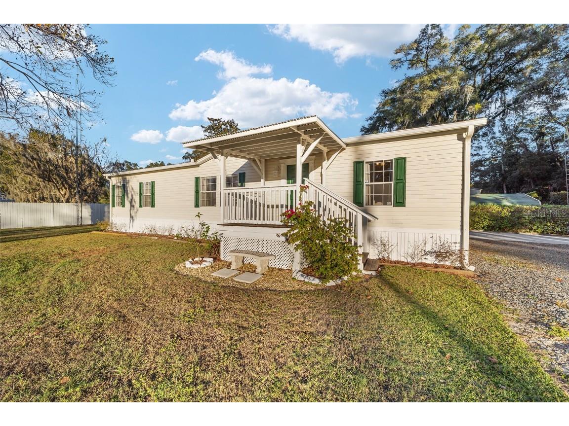 4391 SW 86th Avenue Ocala FL 34481 OM690121 image61