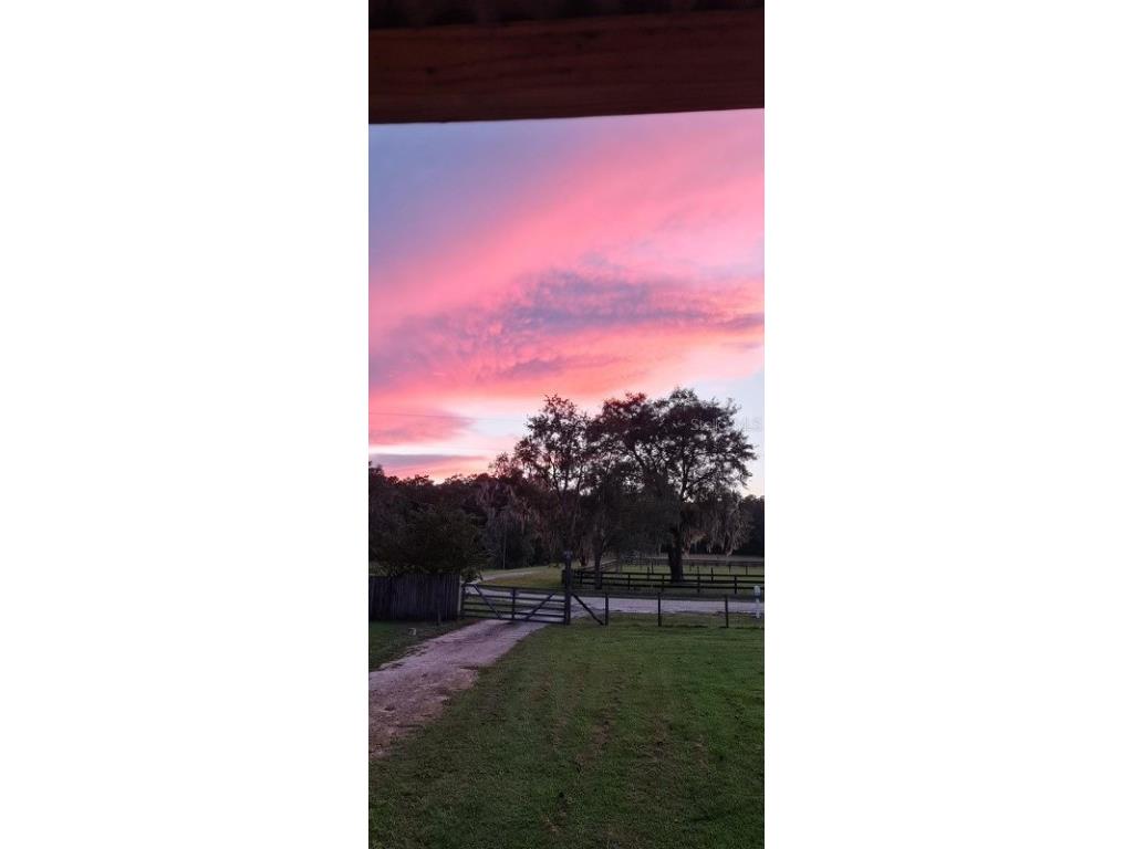 4391 SW 86th Avenue Ocala FL 34481 OM690121 image64