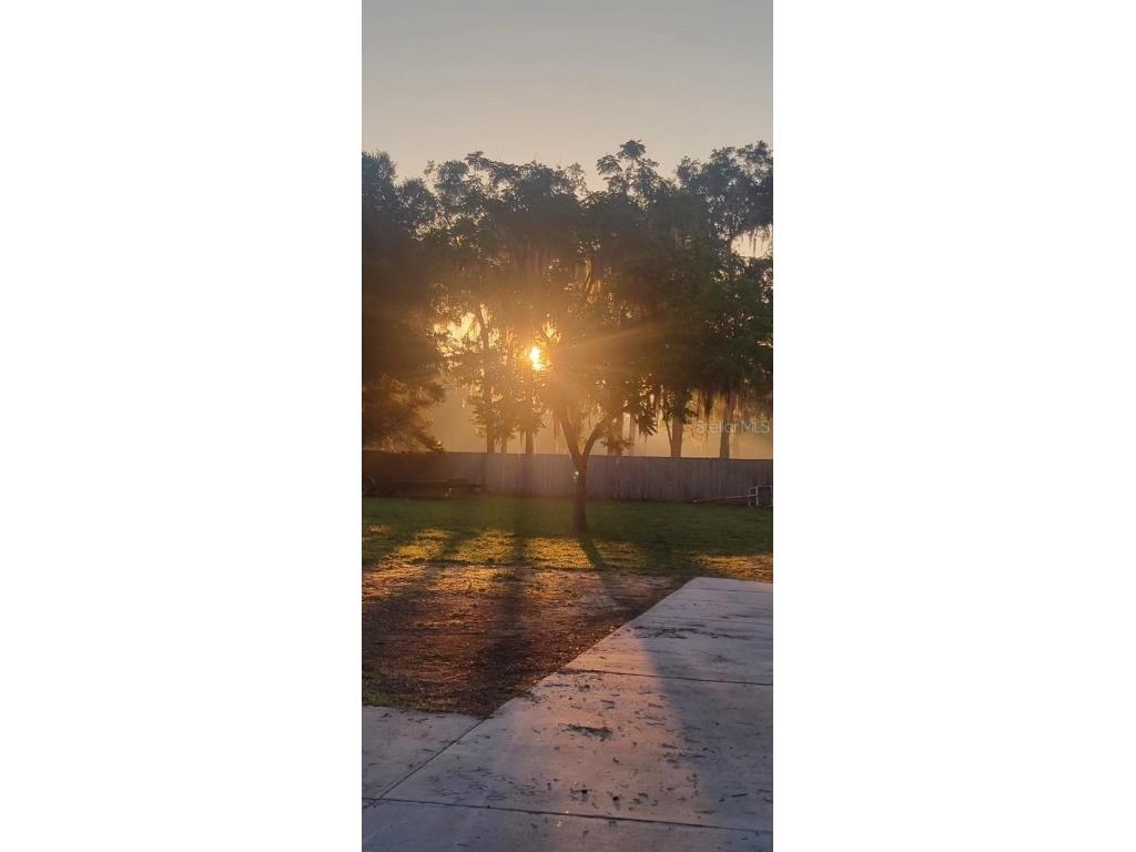 4391 SW 86th Avenue Ocala FL 34481 OM690121 image65