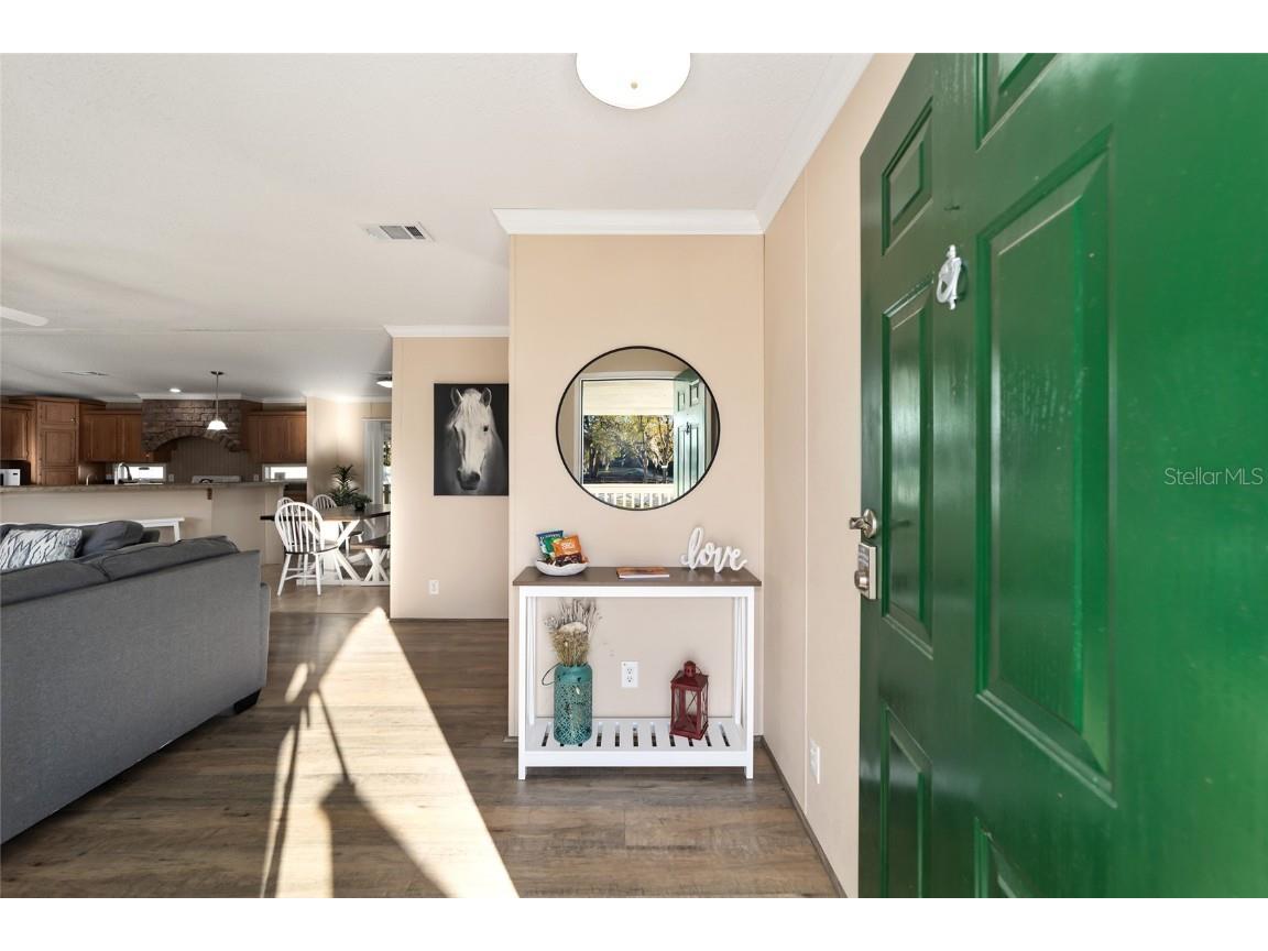 4391 SW 86th Avenue Ocala FL 34481 OM690121 image7