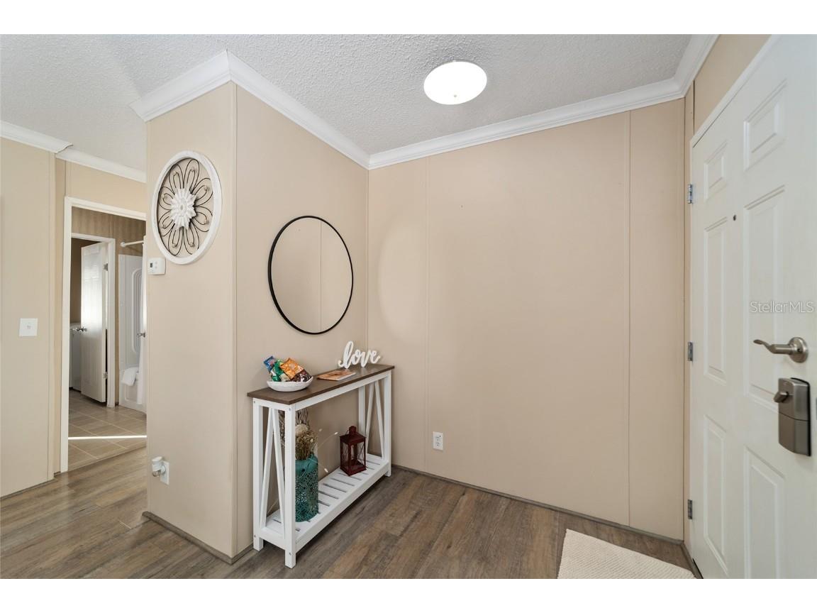 4391 SW 86th Avenue Ocala FL 34481 OM690121 image8