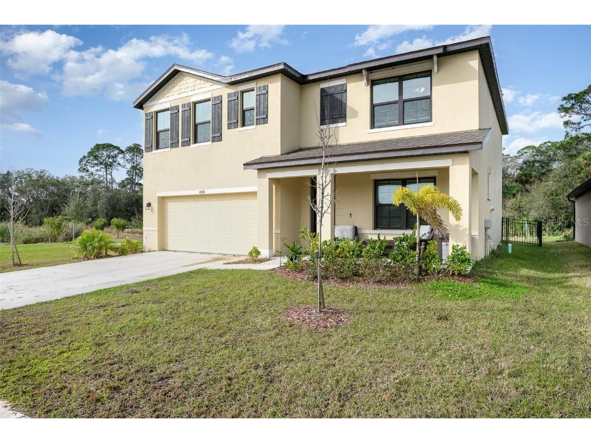 4391 Talbot Boulevard Cocoa FL 32926 O6173157 image1