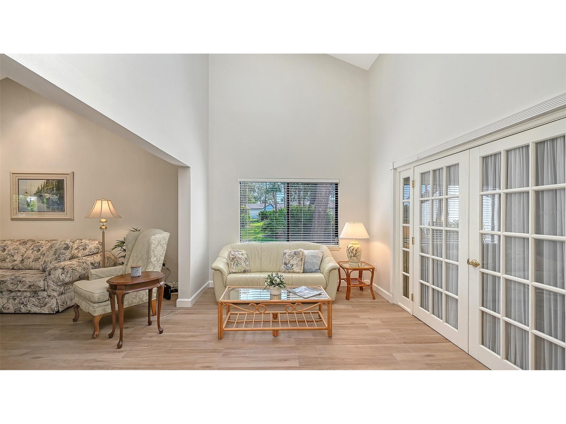 4391 Woodmans Chart #155 Sarasota FL 34235 A4694064 image12