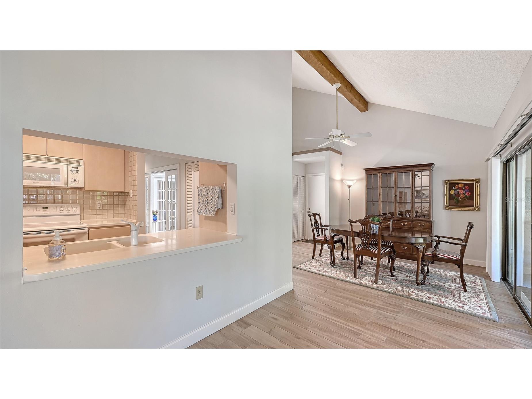 4391 Woodmans Chart #155 Sarasota FL 34235 A4694064 image16