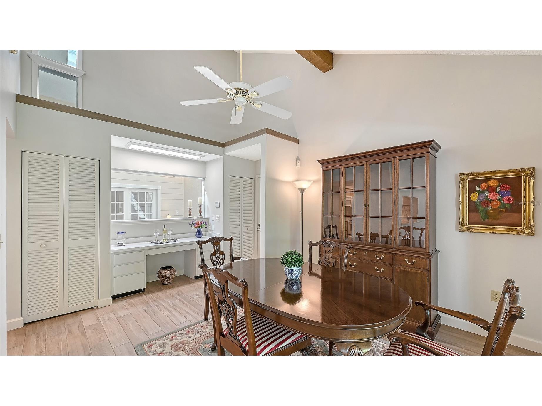 4391 Woodmans Chart #155 Sarasota FL 34235 A4694064 image17