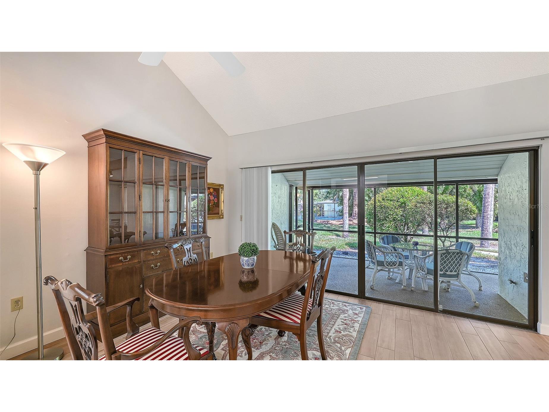 4391 Woodmans Chart #155 Sarasota FL 34235 A4694064 image18