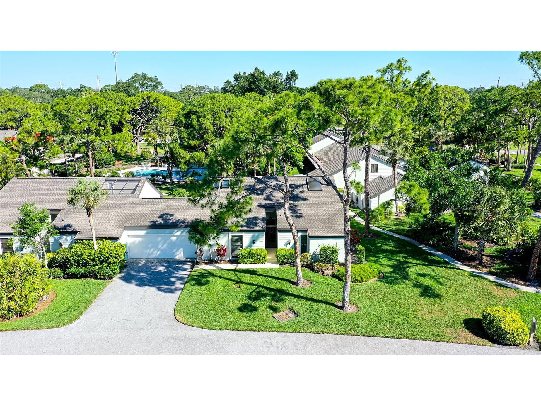 4391 Woodmans Chart #155 Sarasota FL 34235 A4694064 image2