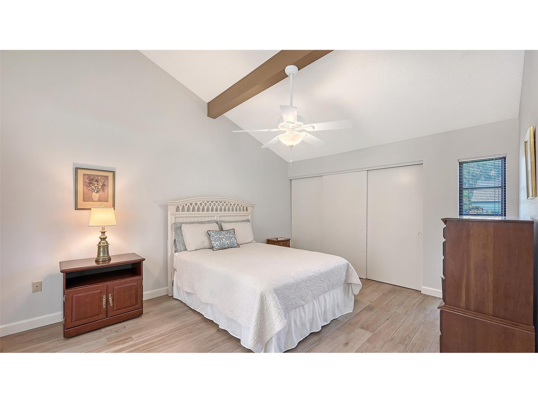 4391 Woodmans Chart #155 Sarasota FL 34235 A4694064 image28