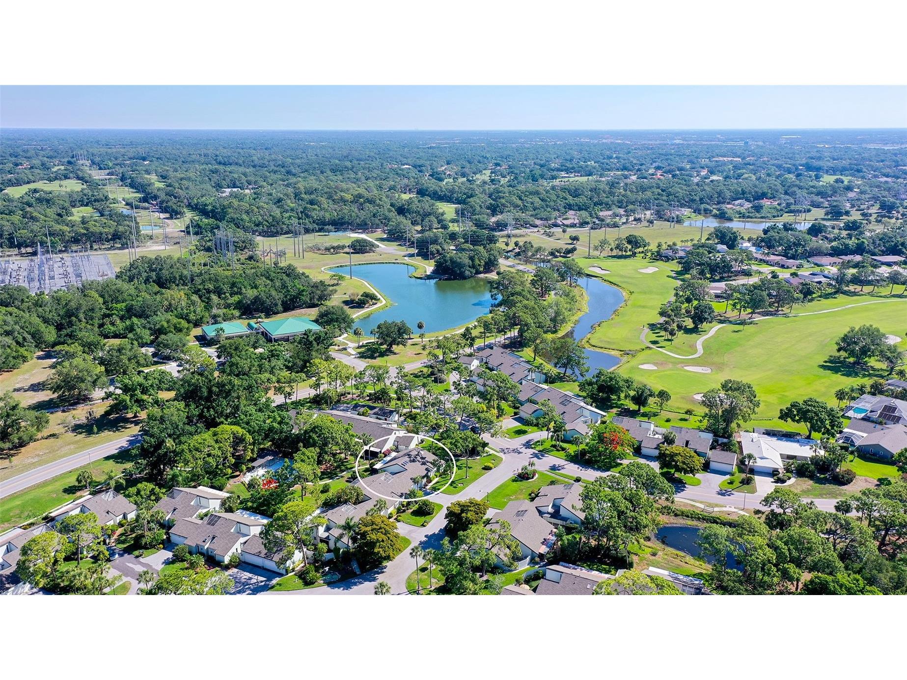 4391 Woodmans Chart #155 Sarasota FL 34235 A4694064 image3