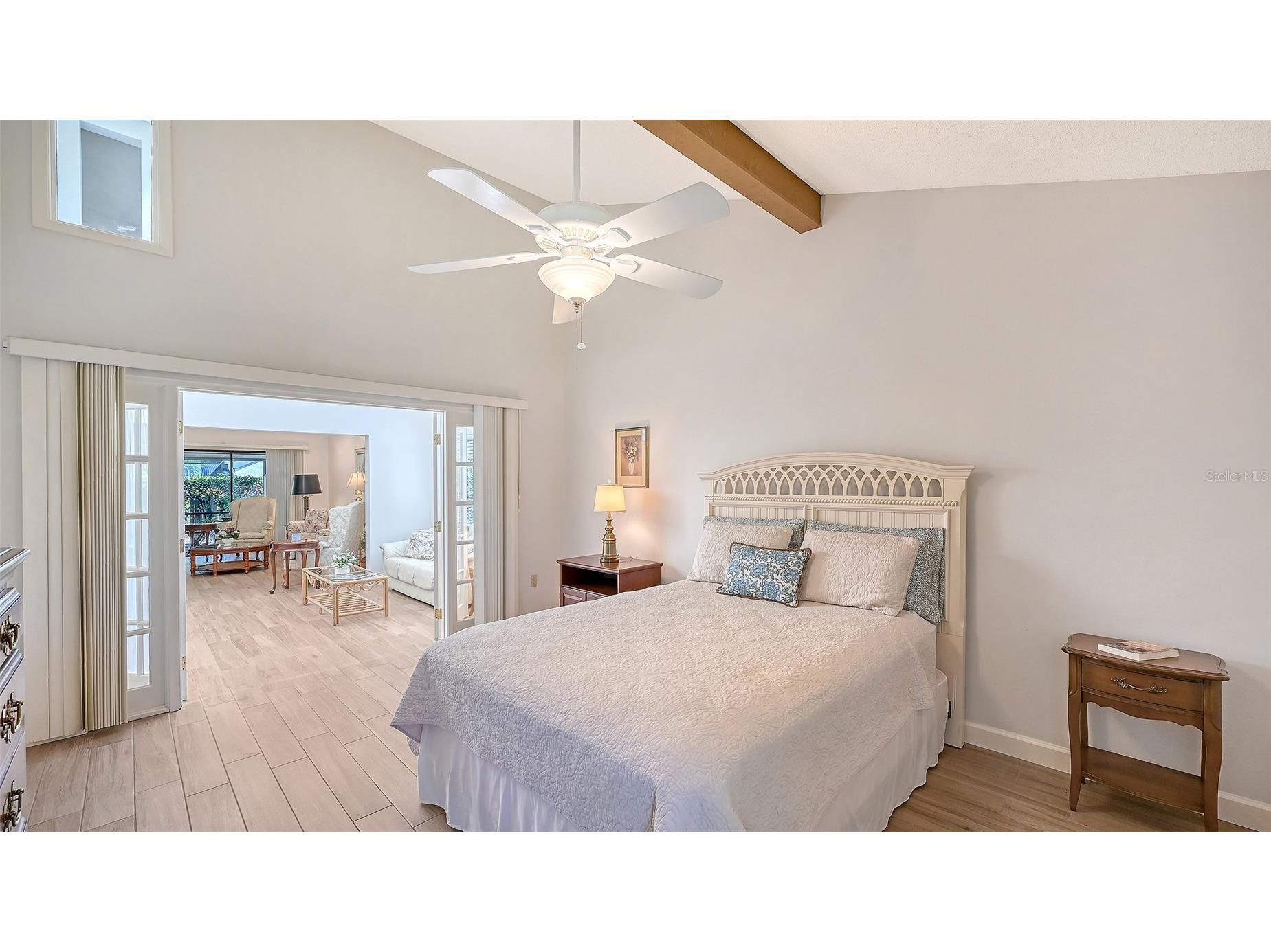 4391 Woodmans Chart #155 Sarasota FL 34235 A4694064 image30