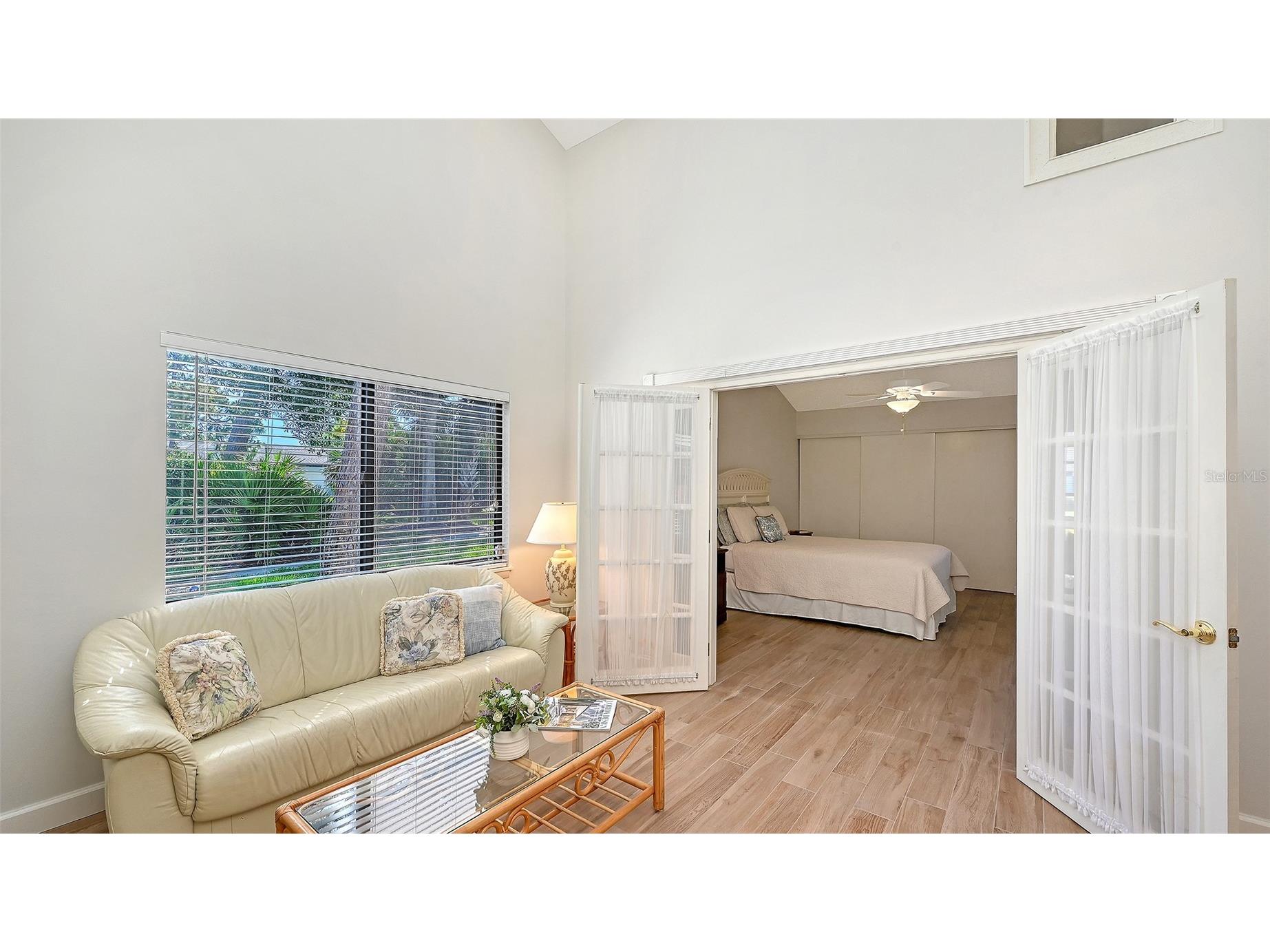4391 Woodmans Chart #155 Sarasota FL 34235 A4694064 image31
