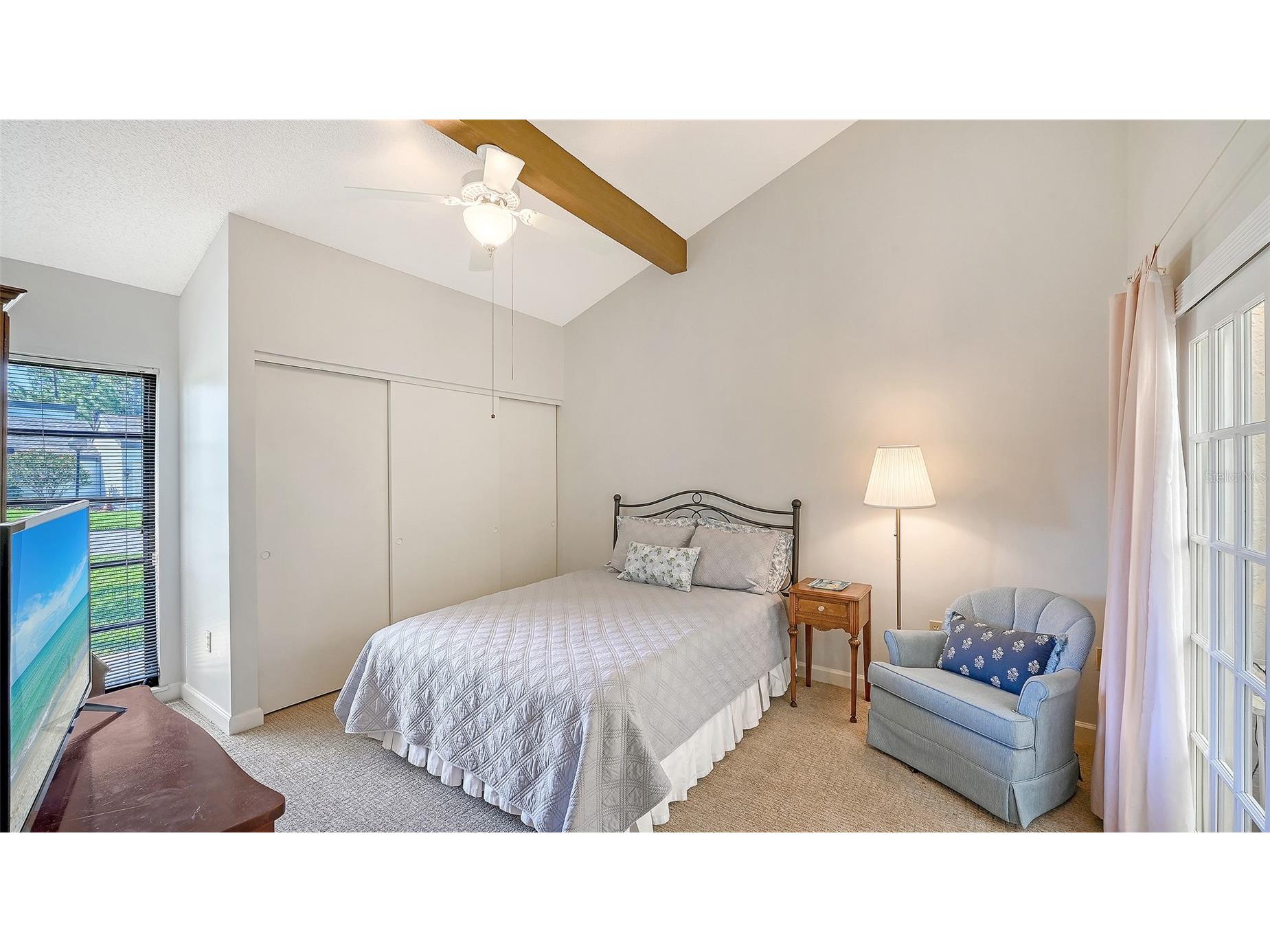 4391 Woodmans Chart #155 Sarasota FL 34235 A4694064 image33