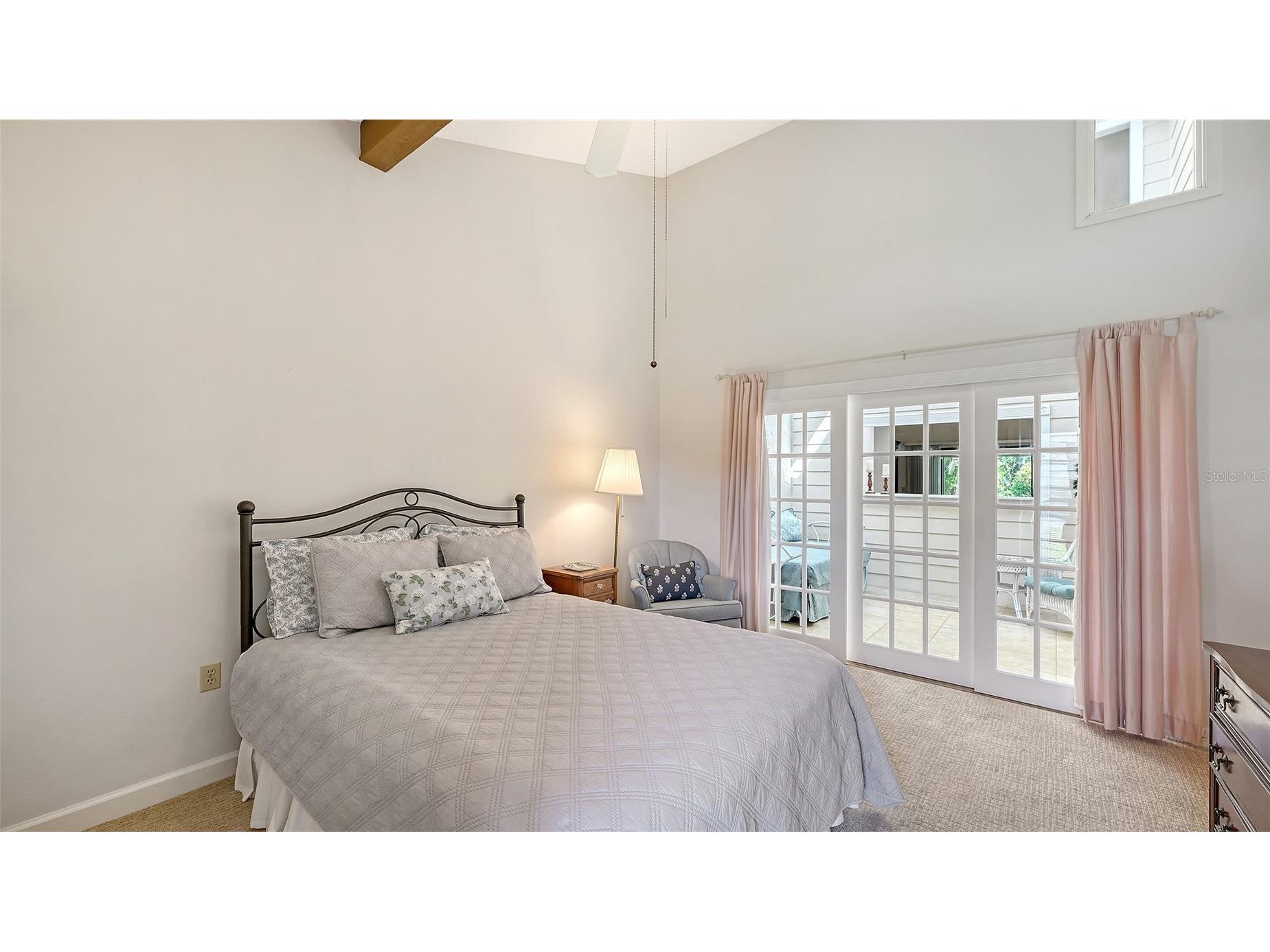 4391 Woodmans Chart #155 Sarasota FL 34235 A4694064 image34
