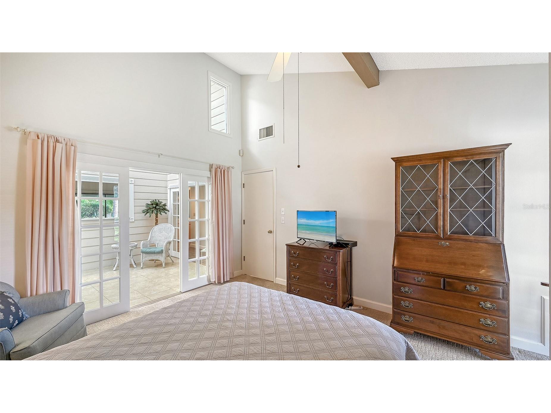 4391 Woodmans Chart #155 Sarasota FL 34235 A4694064 image35