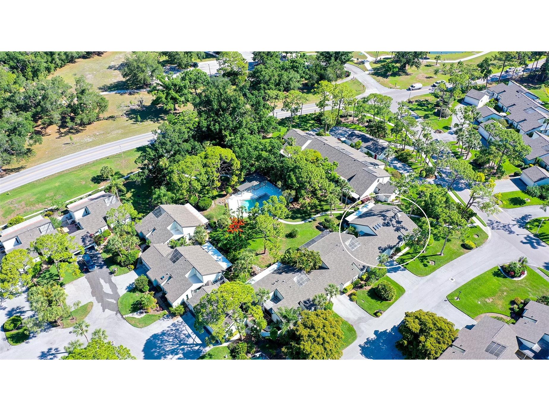 4391 Woodmans Chart #155 Sarasota FL 34235 A4694064 image4