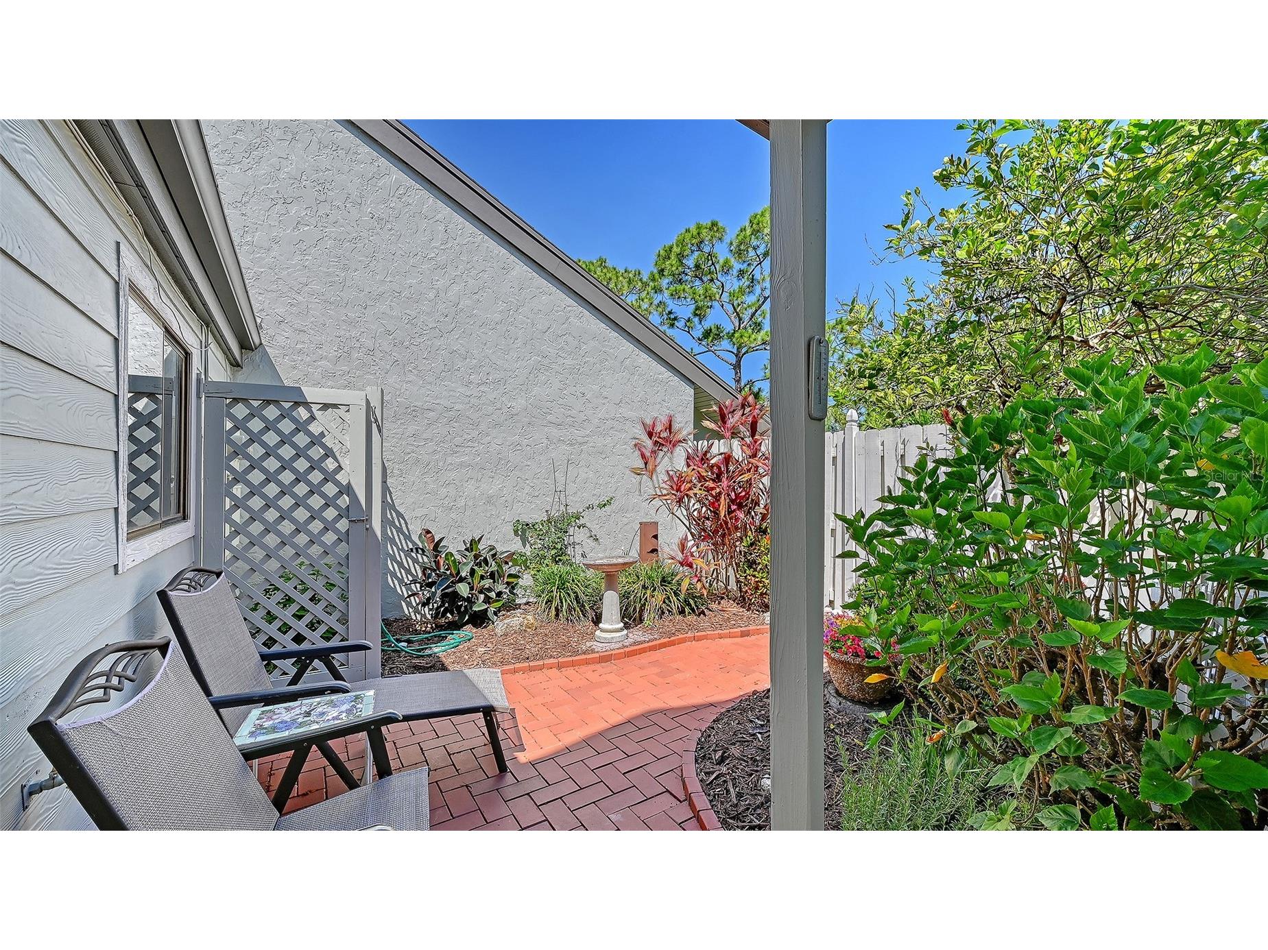 4391 Woodmans Chart #155 Sarasota FL 34235 A4694064 image44