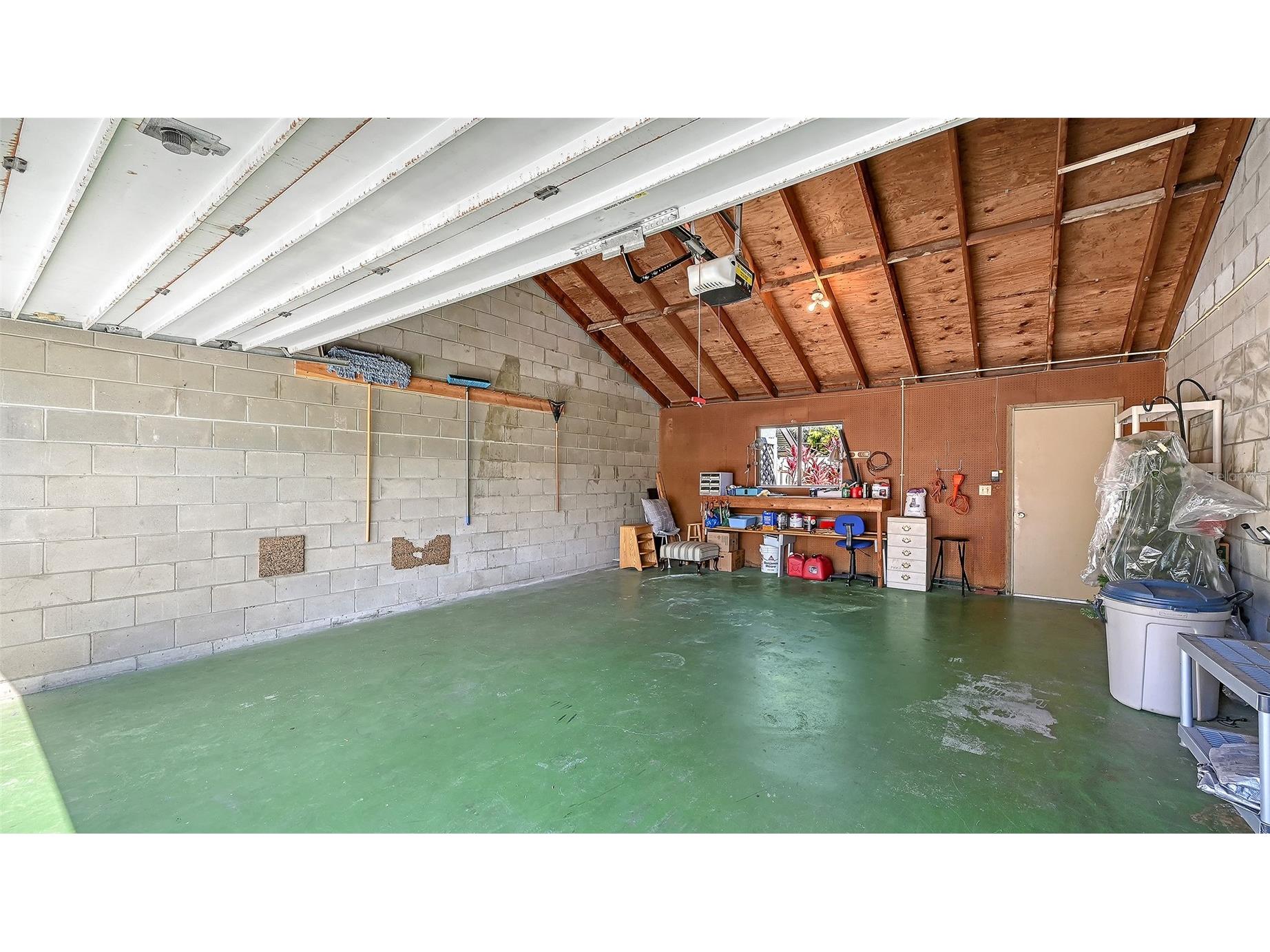 4391 Woodmans Chart #155 Sarasota FL 34235 A4694064 image46