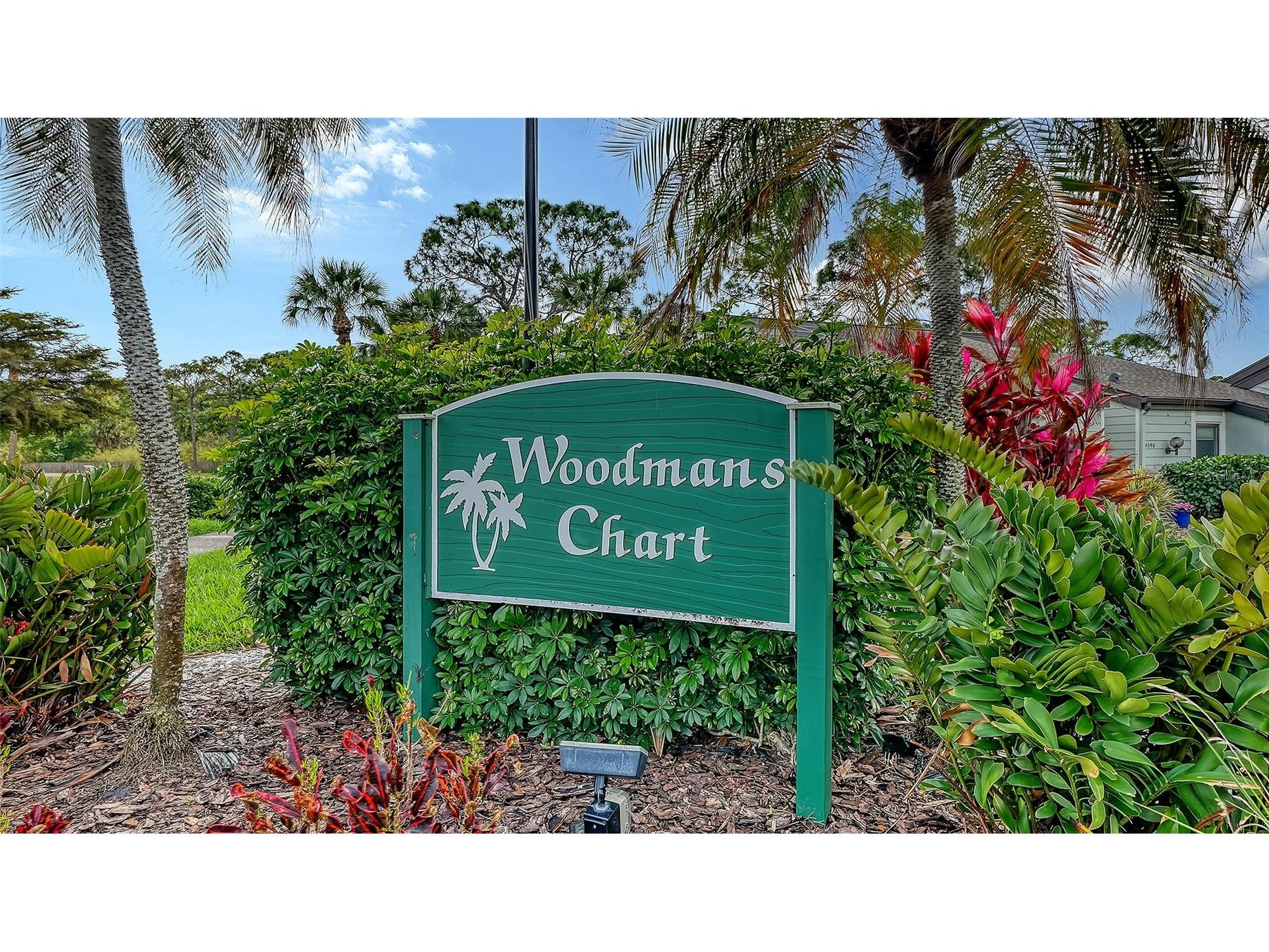 4391 Woodmans Chart #155 Sarasota FL 34235 A4694064 image48