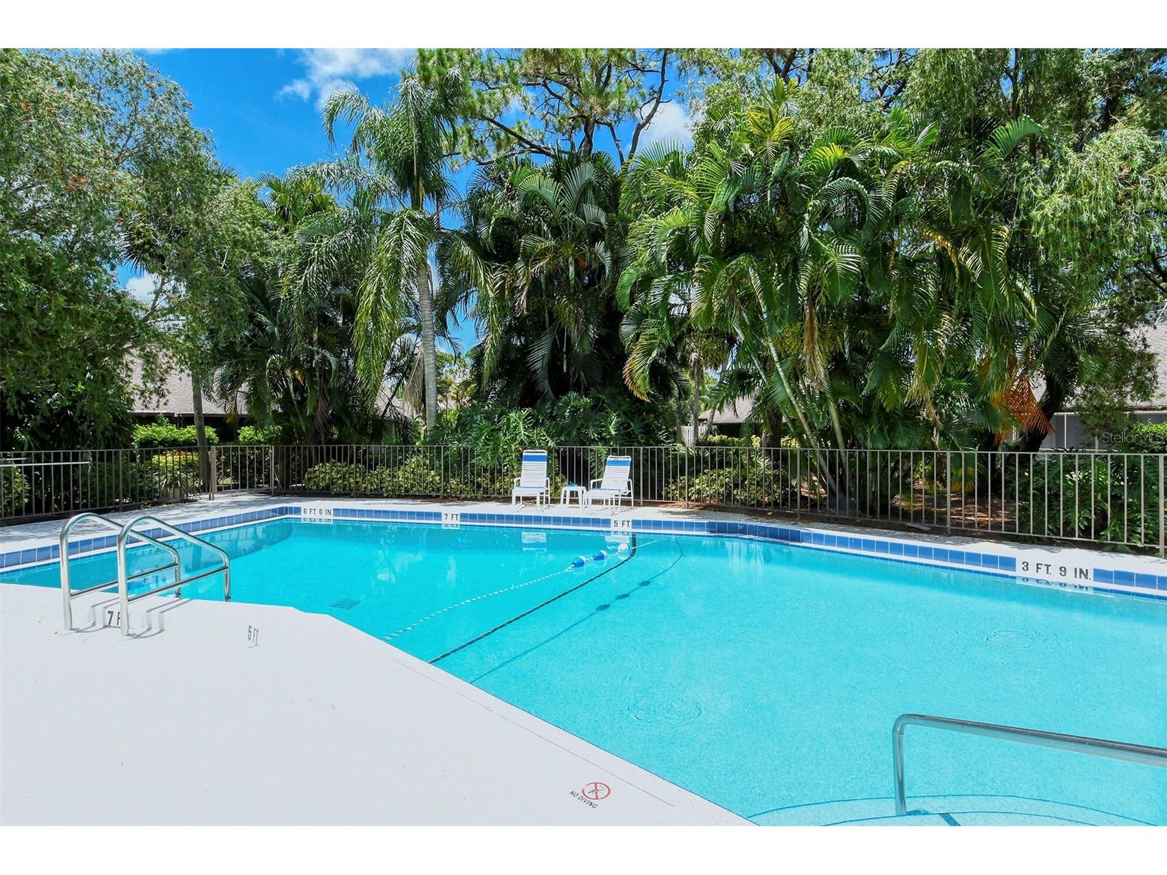 4391 Woodmans Chart #155 Sarasota FL 34235 A4694064 image51