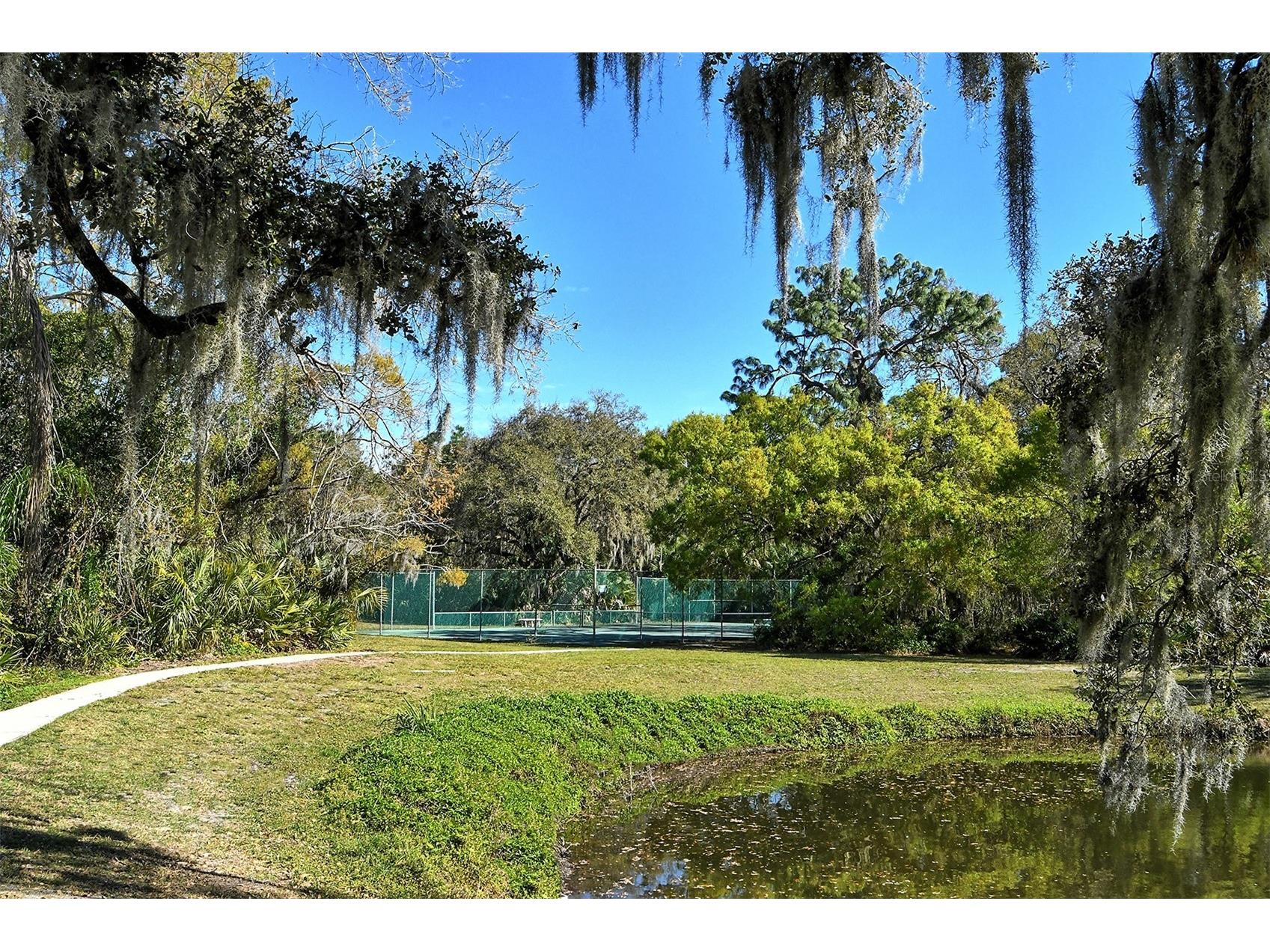 4391 Woodmans Chart #155 Sarasota FL 34235 A4694064 image53