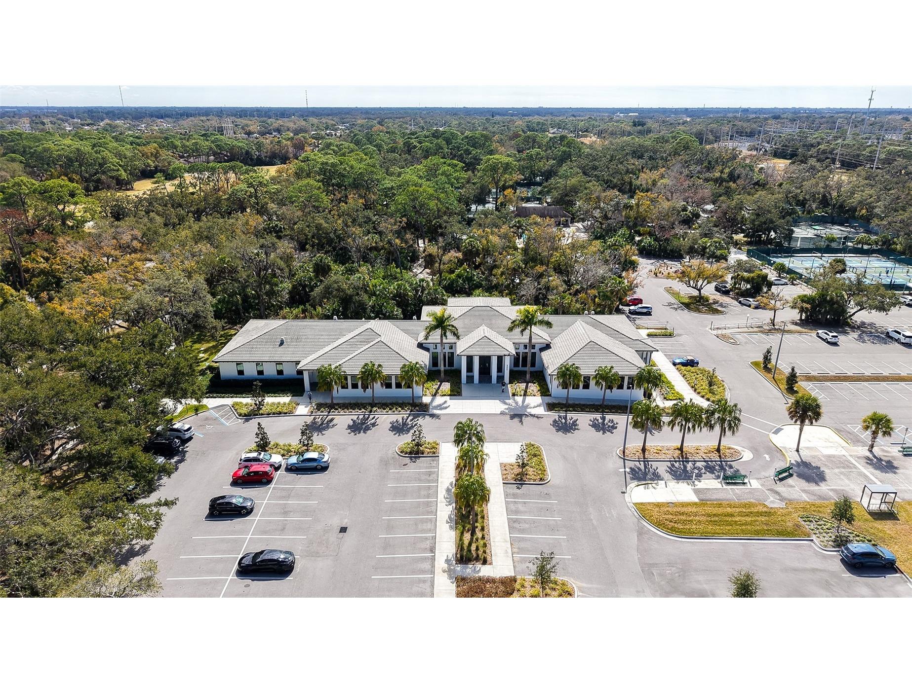 4391 Woodmans Chart #155 Sarasota FL 34235 A4694064 image56