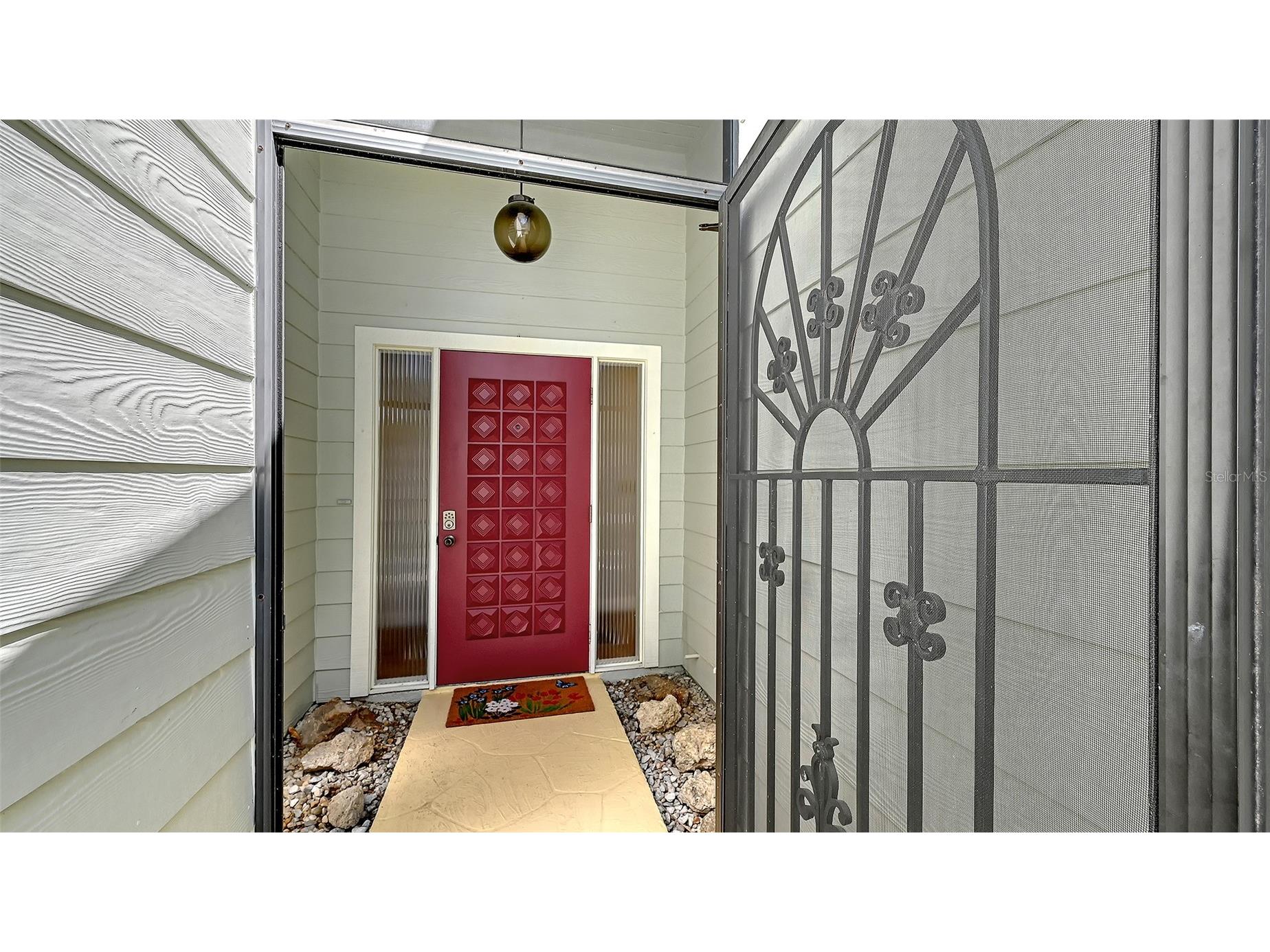4391 Woodmans Chart #155 Sarasota FL 34235 A4694064 image6