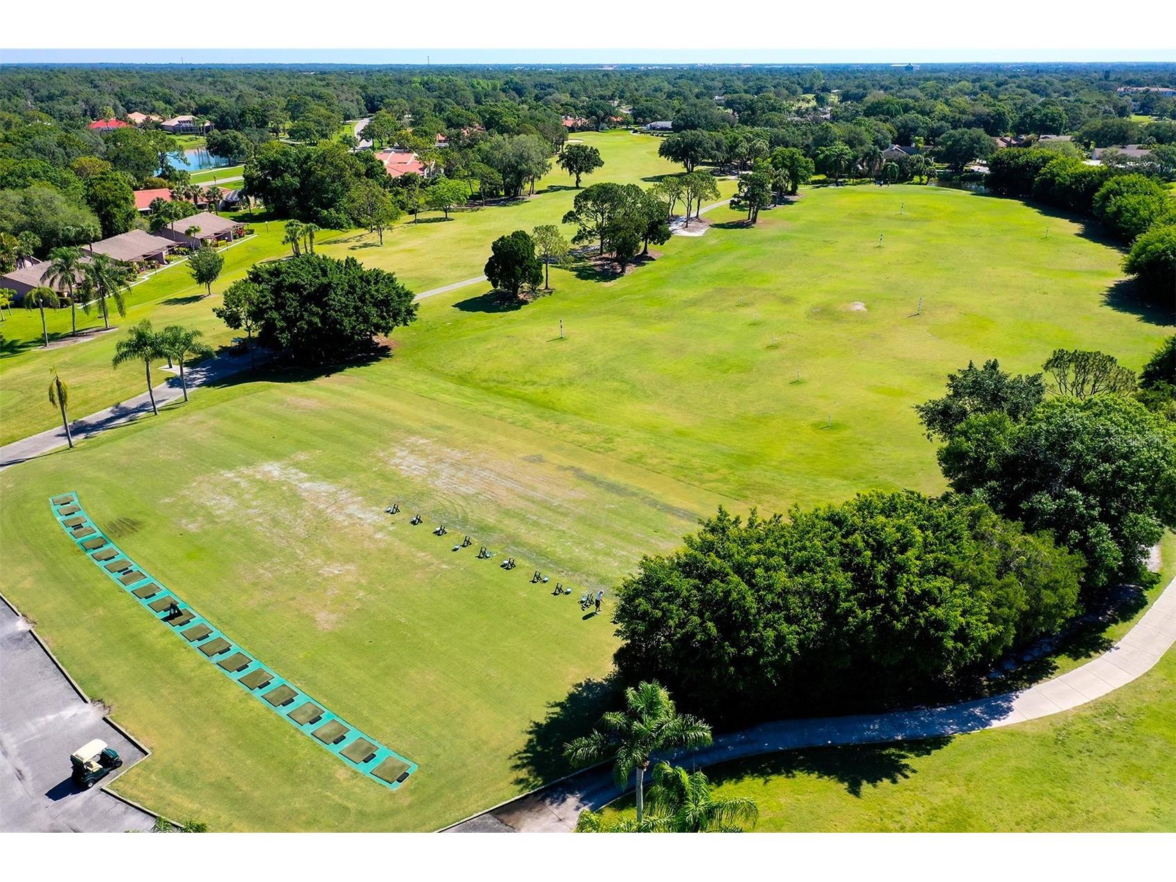 4391 Woodmans Chart #155 Sarasota FL 34235 A4694064 image61