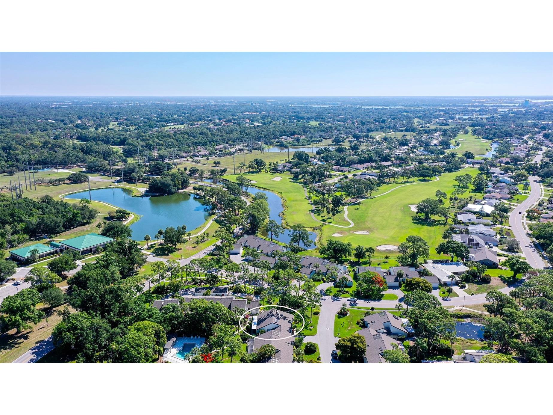 4391 Woodmans Chart #155 Sarasota FL 34235 A4694064 image62