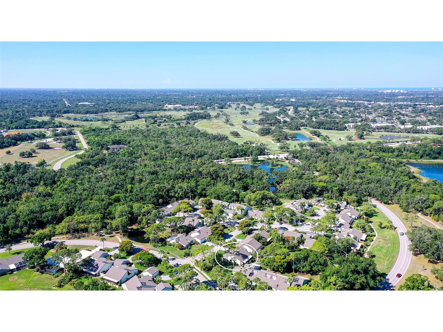4391 Woodmans Chart #155 Sarasota FL 34235 A4694064 image63