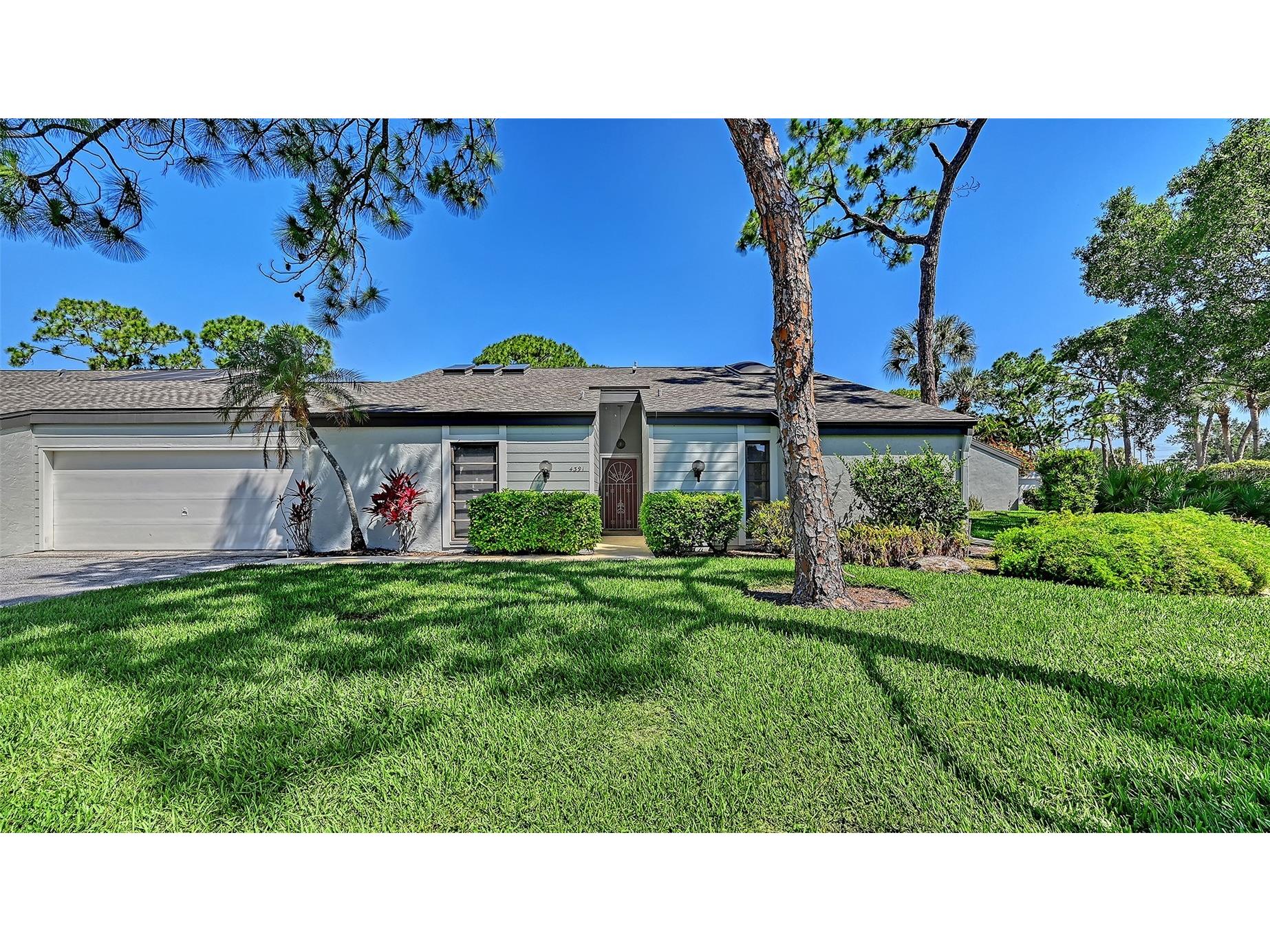 4391 Woodmans Chart #155 Sarasota FL 34235 A4694064 image64