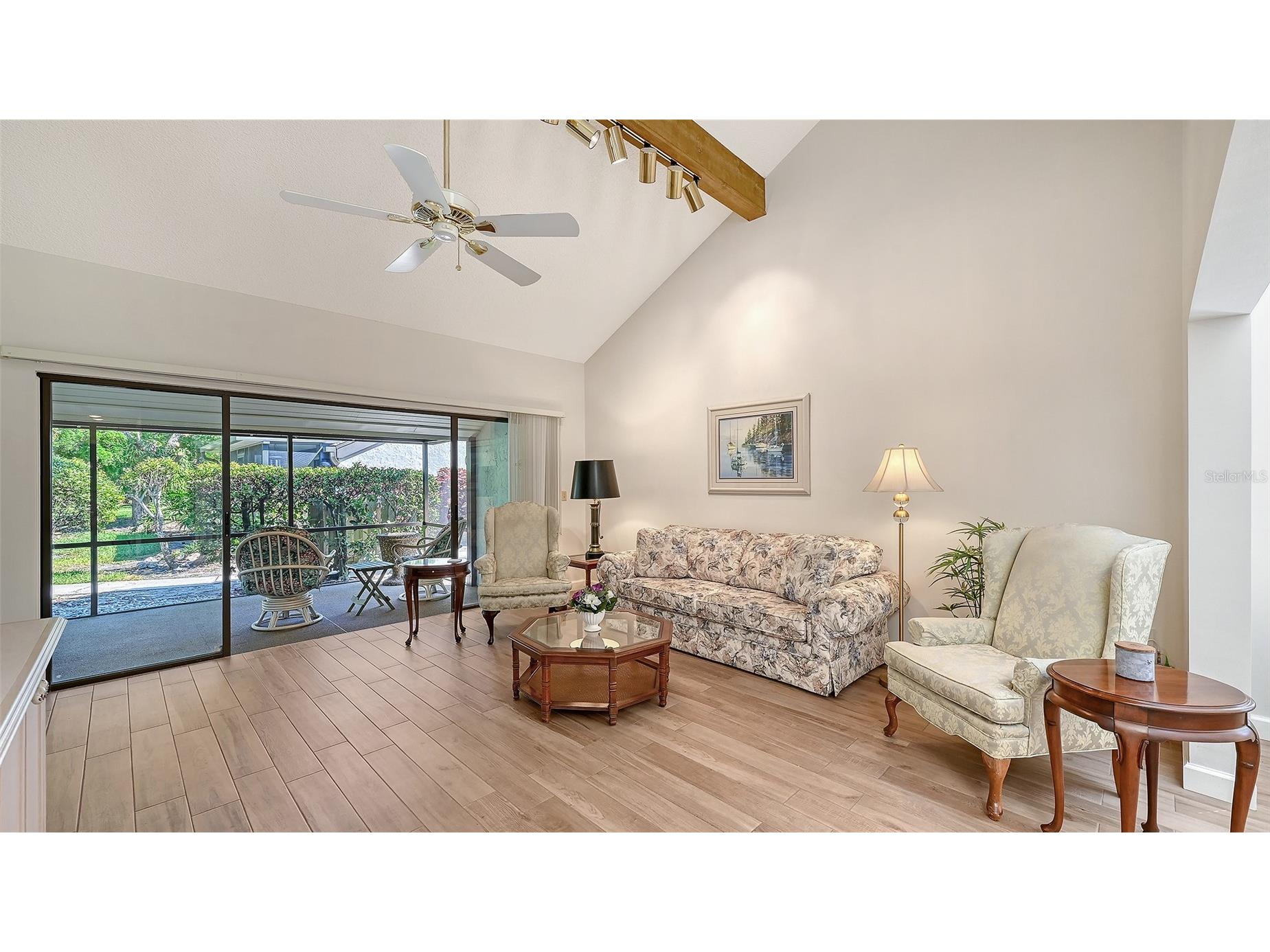 4391 Woodmans Chart #155 Sarasota FL 34235 A4694064 image9