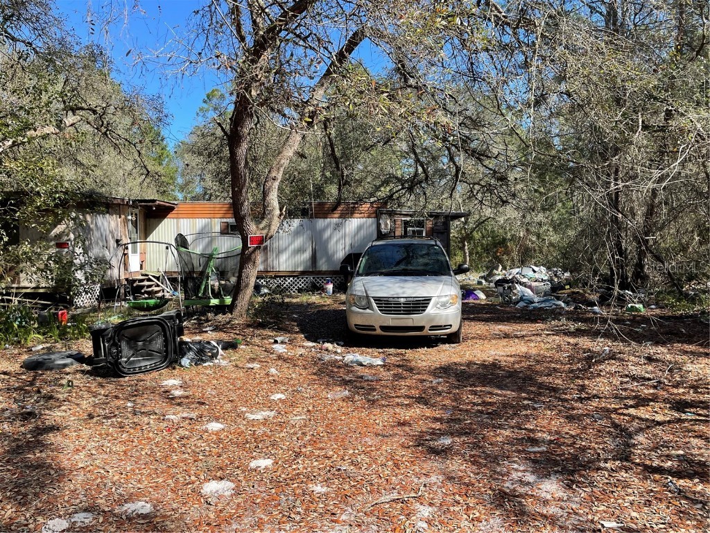 43910 East Road Paisley FL 32767 O6281775 image1