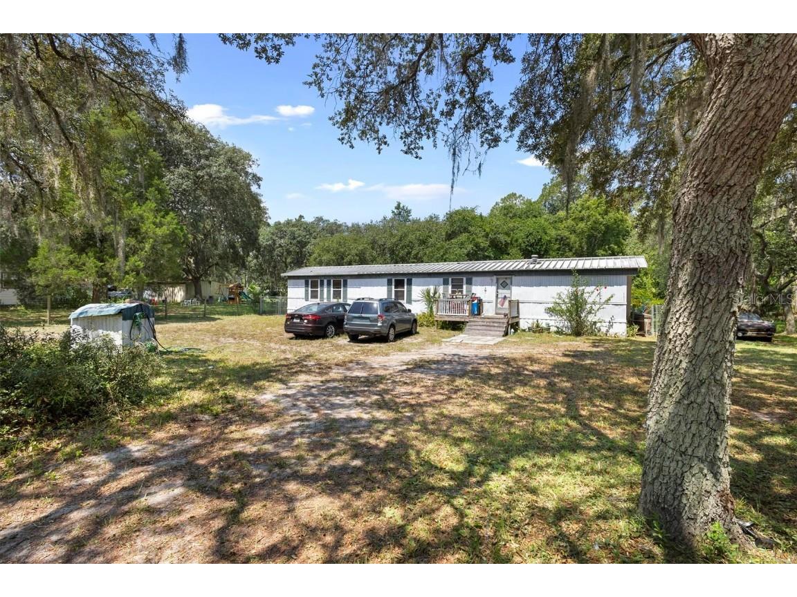 43911 Grace Avenue Deland FL 32720 V4936722 image1