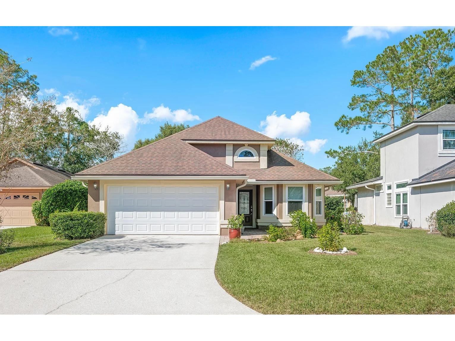 4392 Ashfield Drive Jacksonville FL 32224 J997073 image1