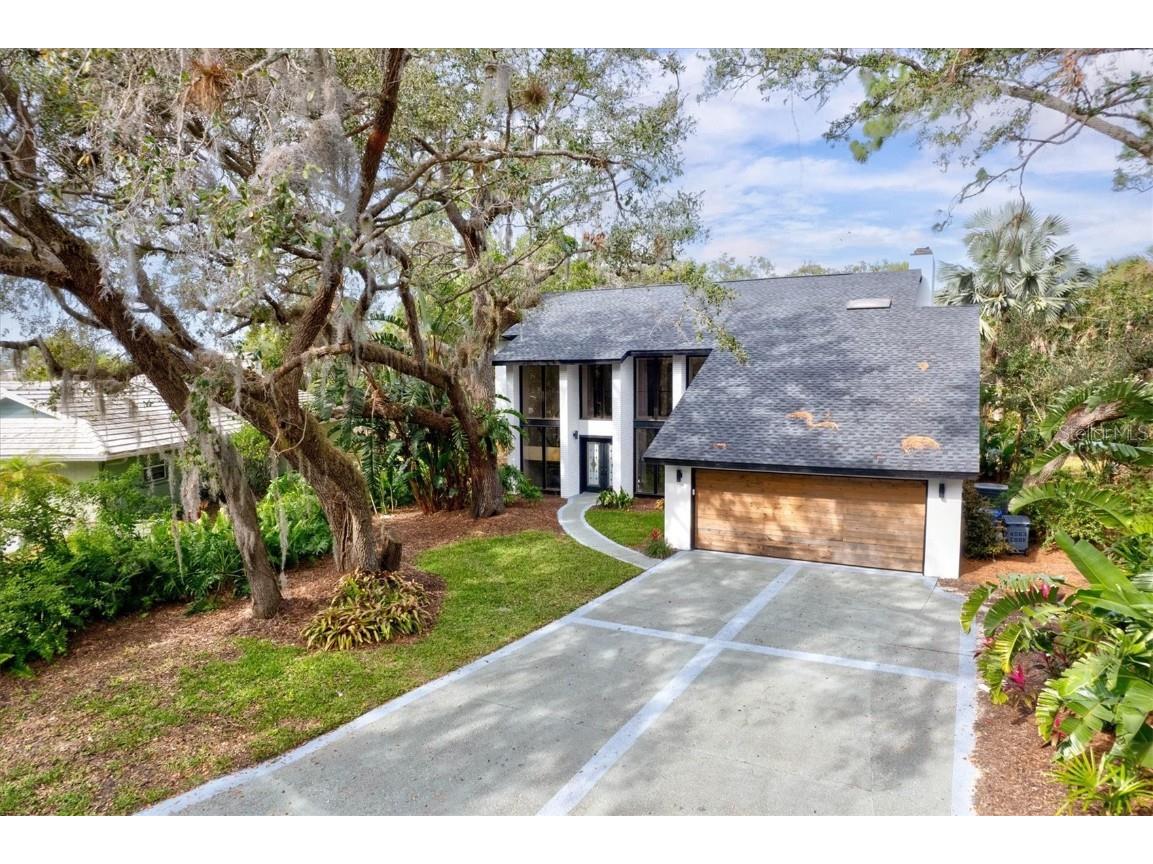4392 Brandywine Drive Sarasota FL 34241 N6124672 image1