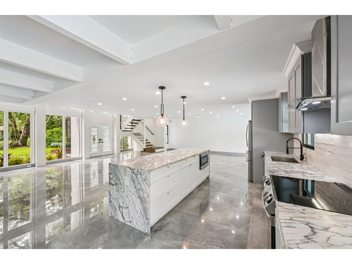 4392 Brandywine Drive Sarasota FL 34241 A4662436 image11