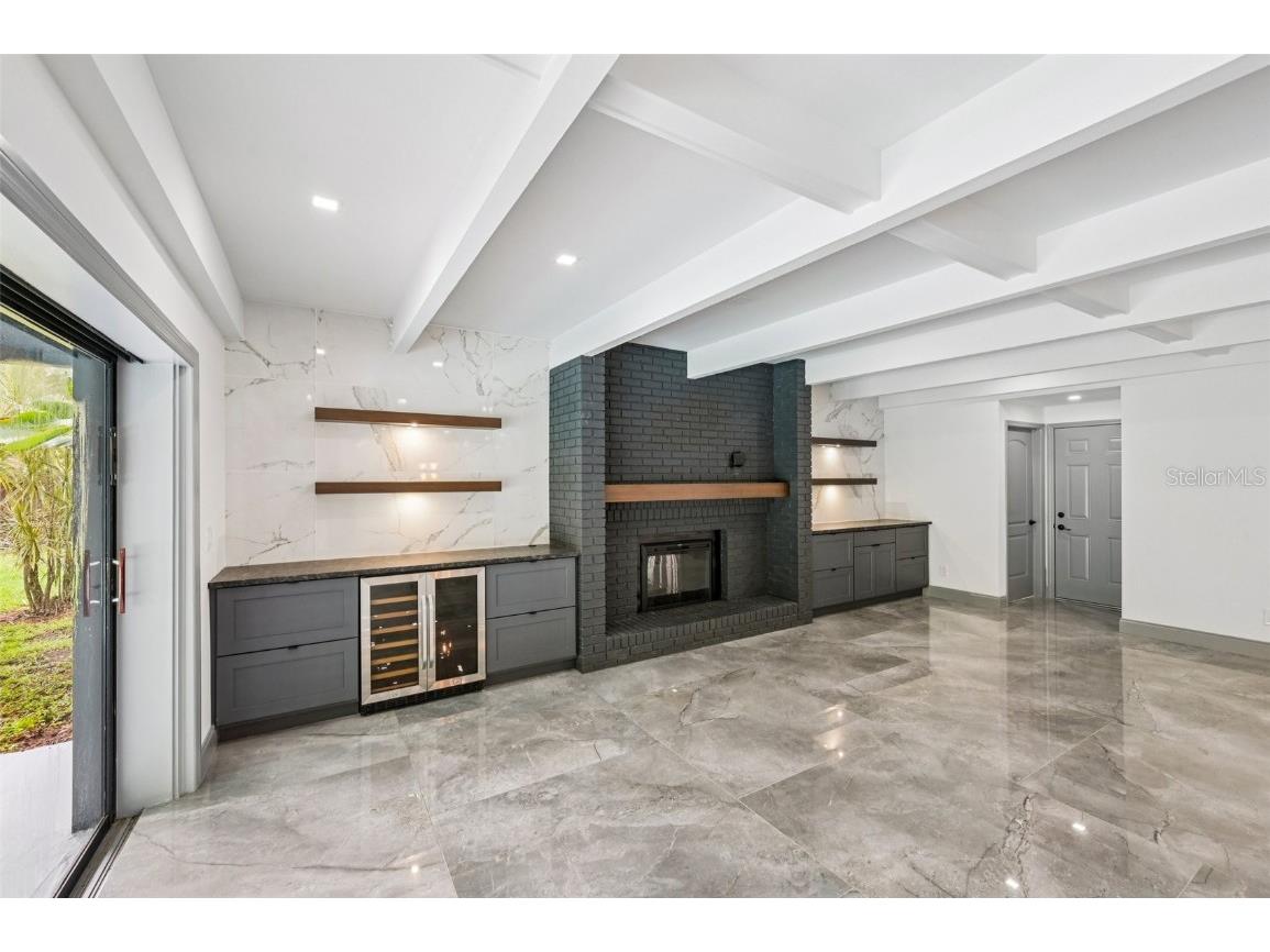 4392 Brandywine Drive Sarasota FL 34241 A4662436 image13