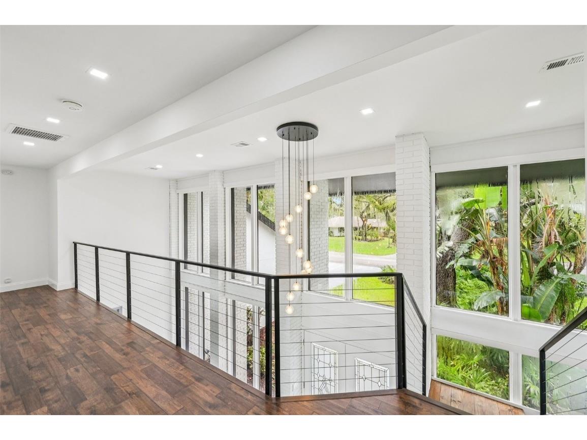 4392 Brandywine Drive Sarasota FL 34241 A4662436 image15