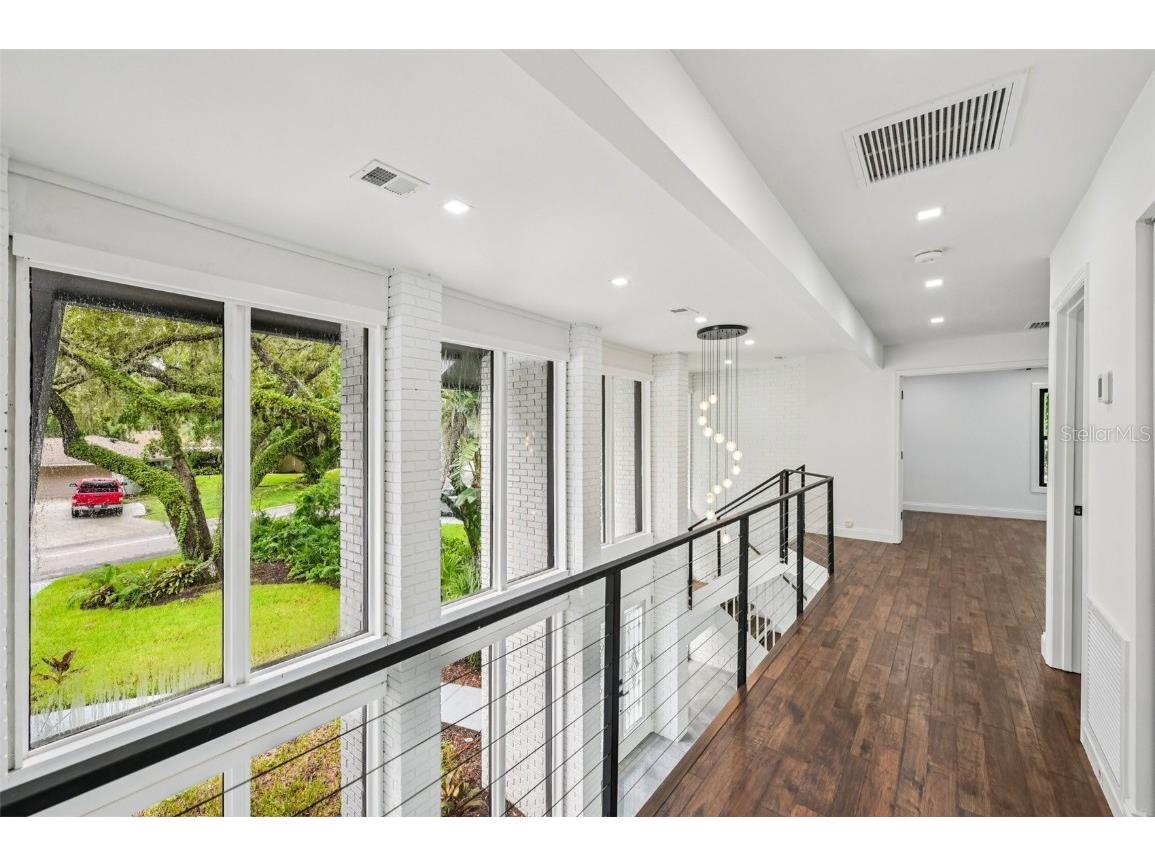 4392 Brandywine Drive Sarasota FL 34241 A4662436 image16