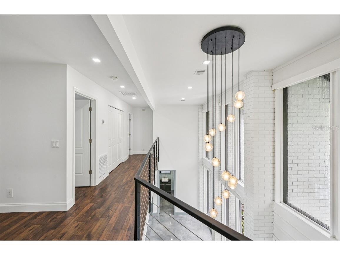 4392 Brandywine Drive Sarasota FL 34241 A4662436 image17