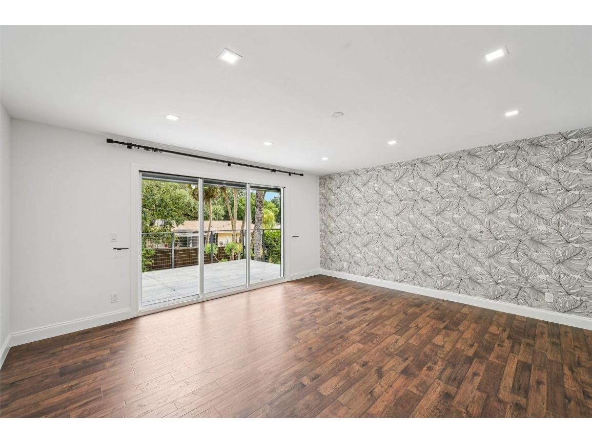 4392 Brandywine Drive Sarasota FL 34241 A4662436 image18